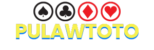 Logo PULAWTOTO